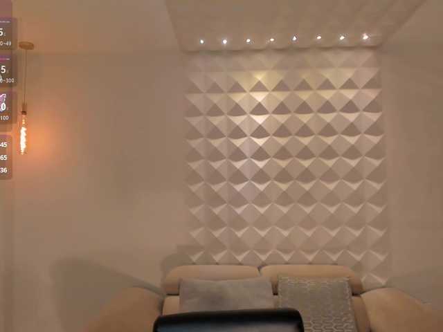 TiffannySins from BongaCams