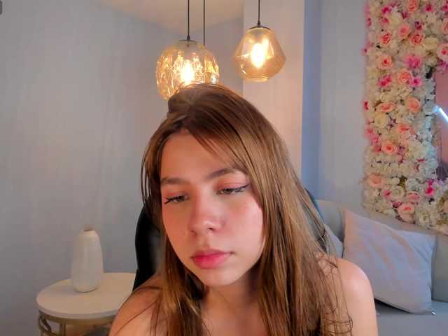 TiffannySins's BongaCams show and profile