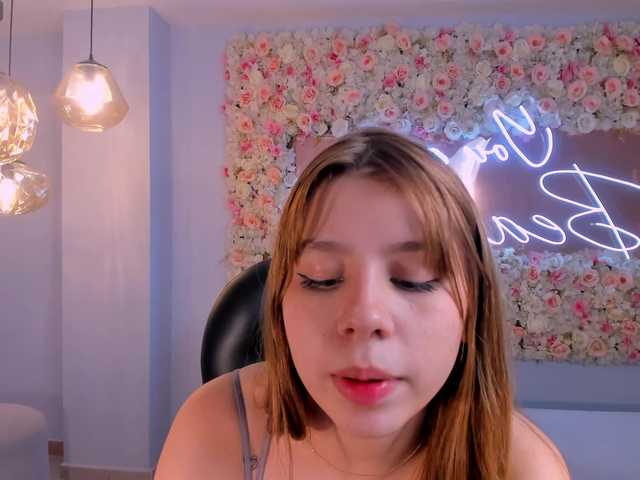 TiffannySins's BongaCams show and profile