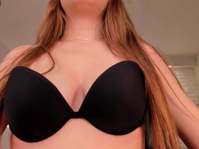 TiffannySins from BongaCams is Freechat