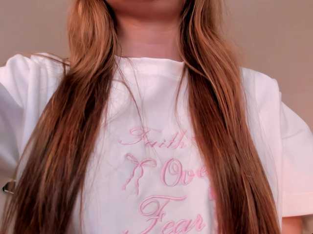 TiffannySins's BongaCams show and profile