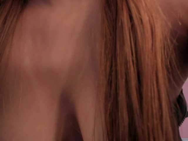 TiffannySins's BongaCams show and profile