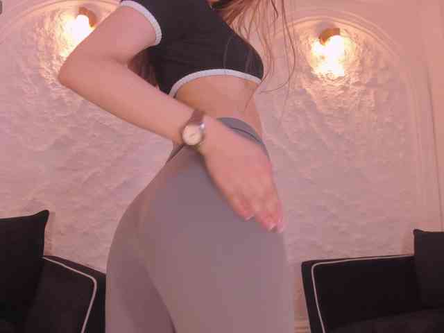 TiffannySins TiffannySins