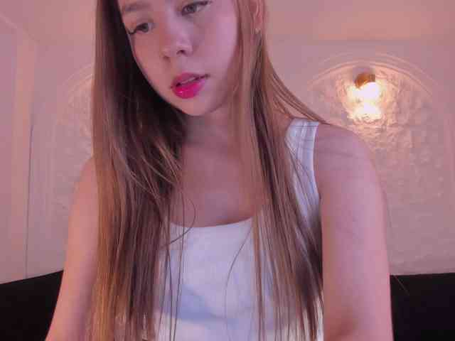 TiffannySins TiffannySins