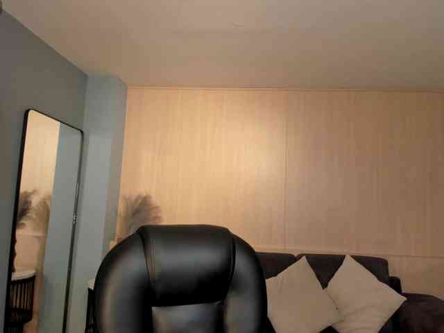 TiffannySins TiffannySins