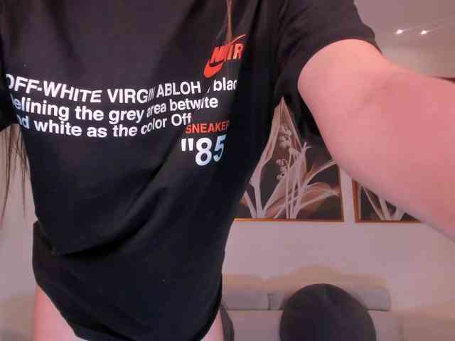 TiffannySins TiffannySins