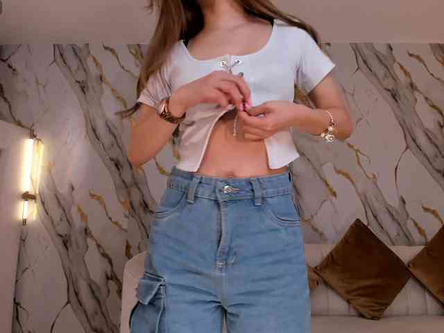 TiffannySins TiffannySins