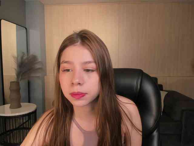 TiffannySins TiffannySins