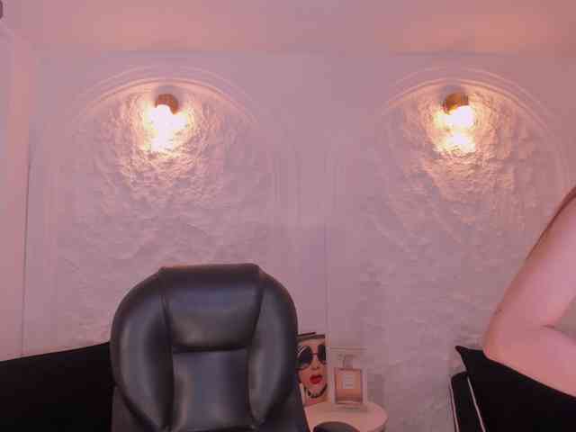 TiffannySins TiffannySins