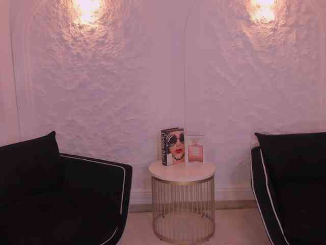 TiffannySins TiffannySins