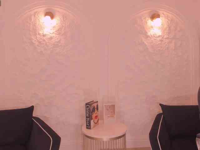 TiffannySins TiffannySins