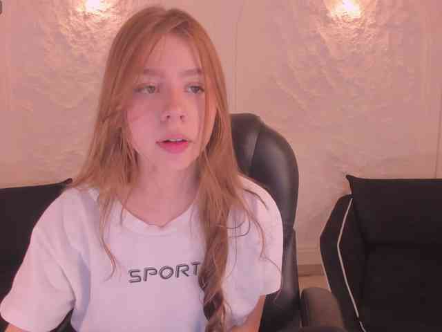 TiffannySins TiffannySins