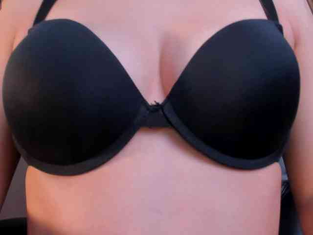 webcam show TiffannySins