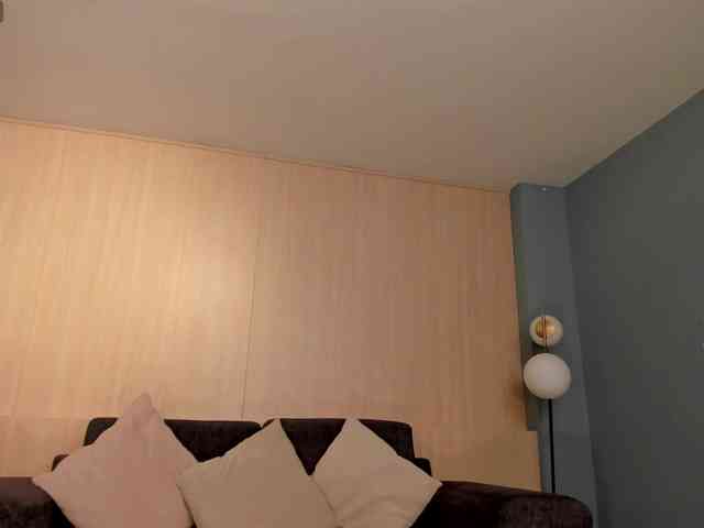 TiffannySins TiffannySins