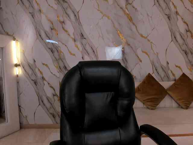 TiffannySins TiffannySins