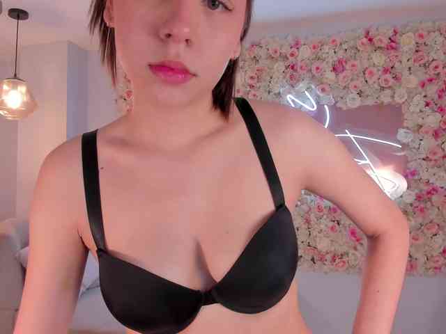 TiffannySins TiffannySins