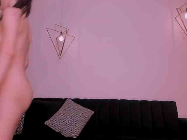 TiffannySins webcam