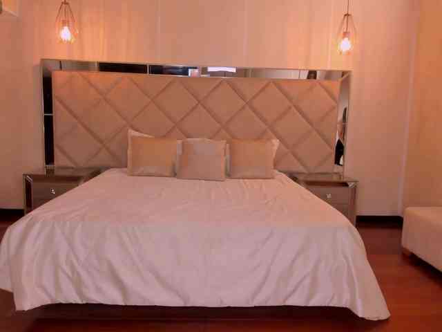 TiffannySins TiffannySins