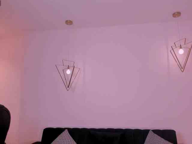 TiffannySins webcam