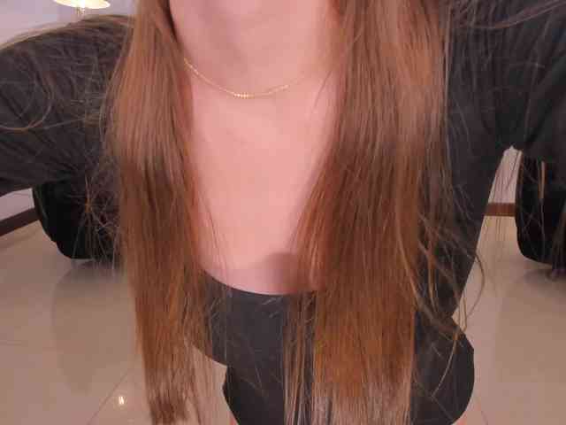 TiffannySins TiffannySins