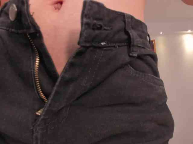 TiffannySins TiffannySins