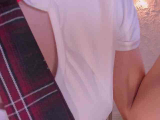 TiffannySins TiffannySins