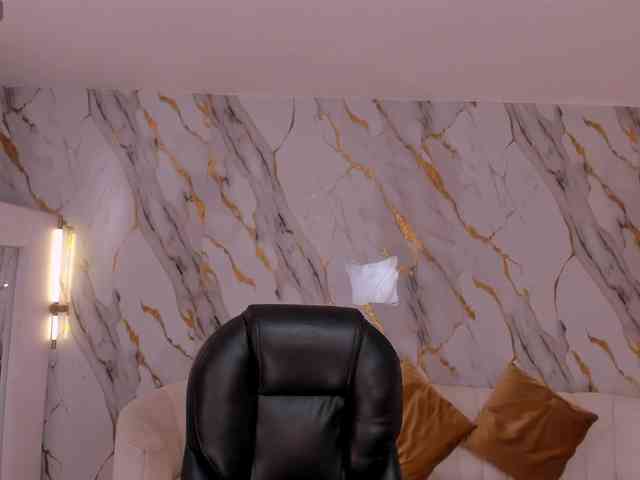 TiffannySins TiffannySins