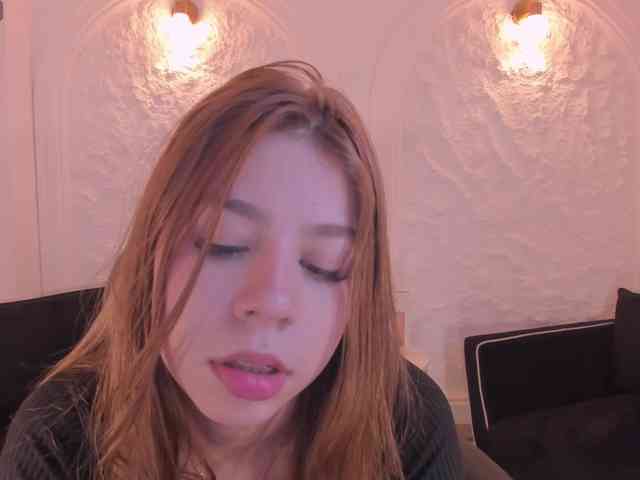 TiffannySins TiffannySins