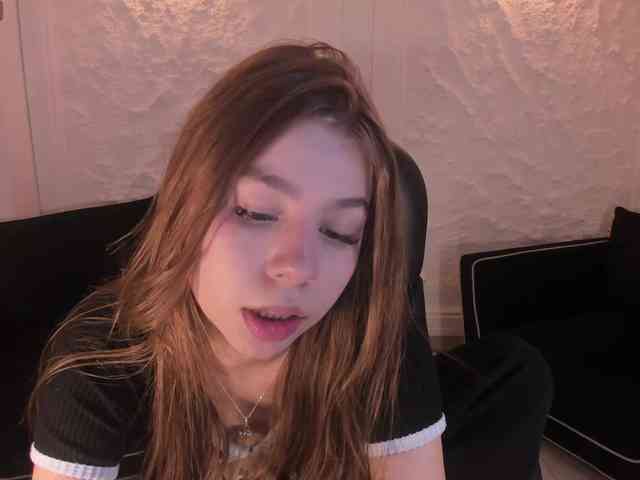 TiffannySins TiffannySins