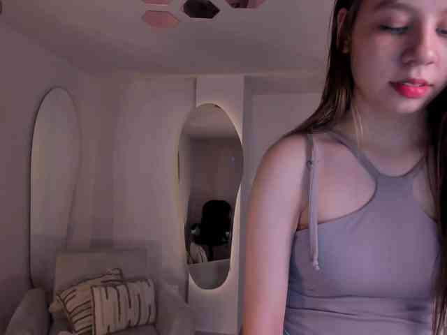 TiffannySins webcam