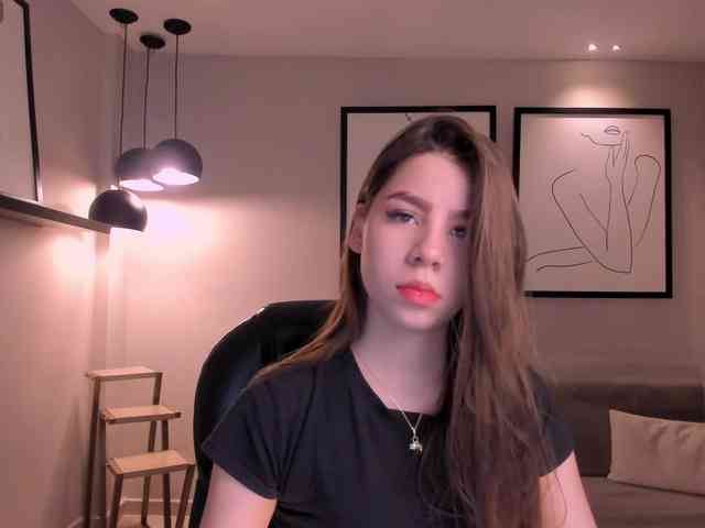 TiffannySins