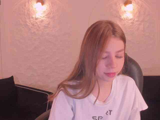 TiffannySins TiffannySins