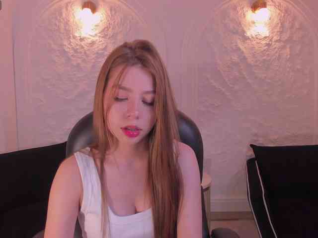 TiffannySins TiffannySins