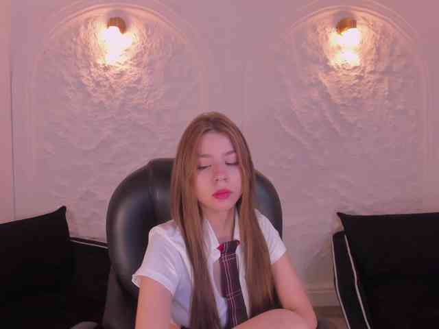 TiffannySins TiffannySins