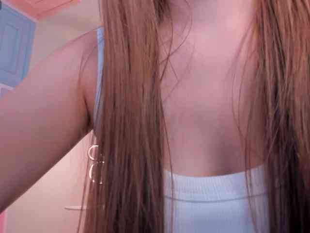 TiffannySins TiffannySins