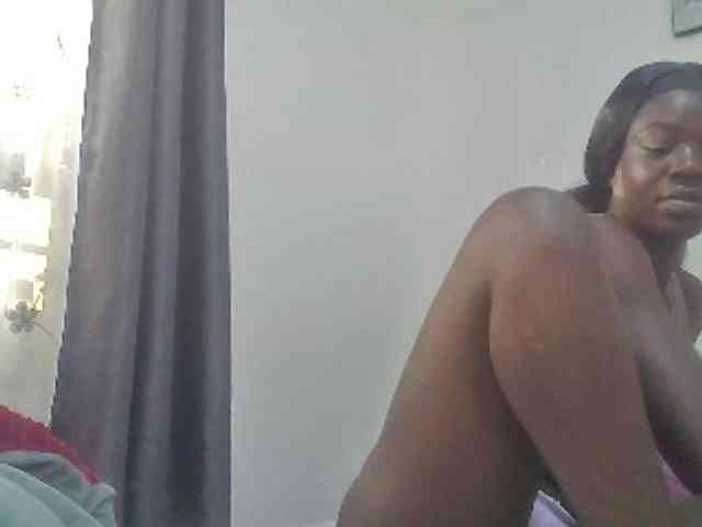 Bratz22 webcam