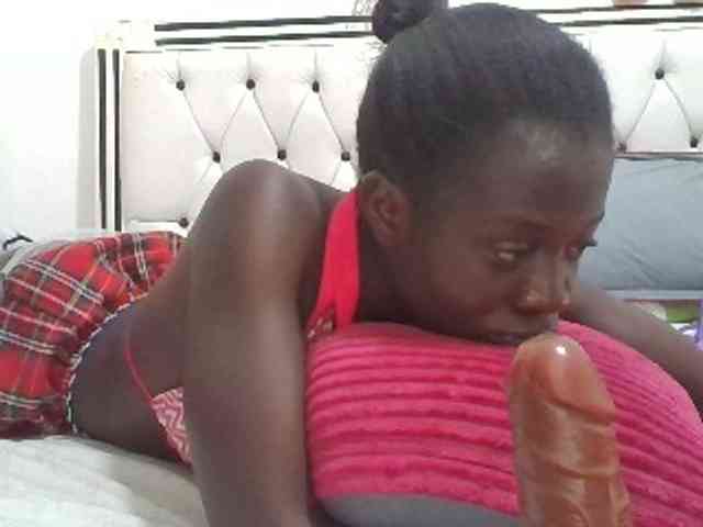 Bratz22 webcam