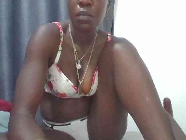 Bratz22 webcam