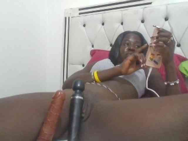 Bratz22 webcam