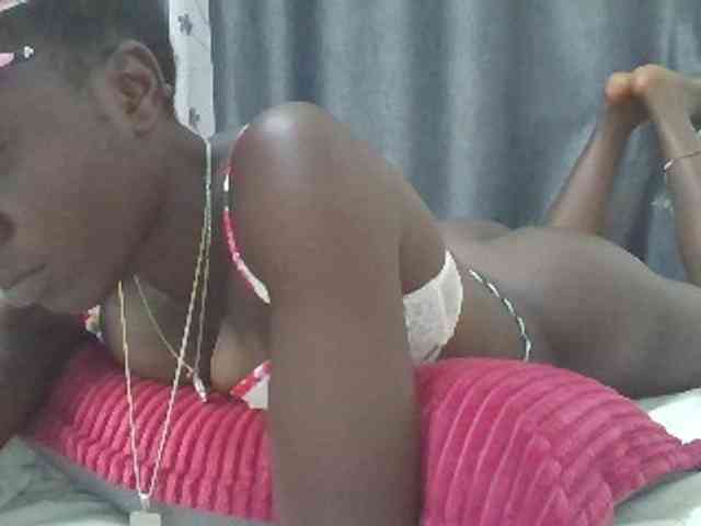 Bratz22 webcam