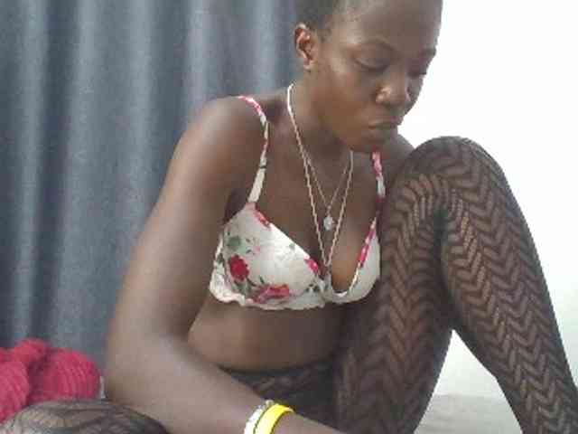 Bratz22 webcam