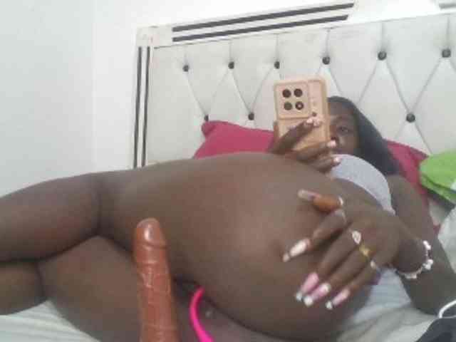 Bratz22 webcam