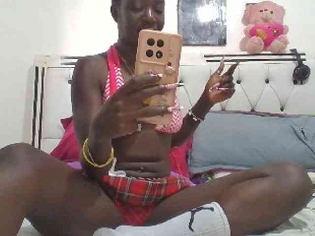Bratz22 webcam