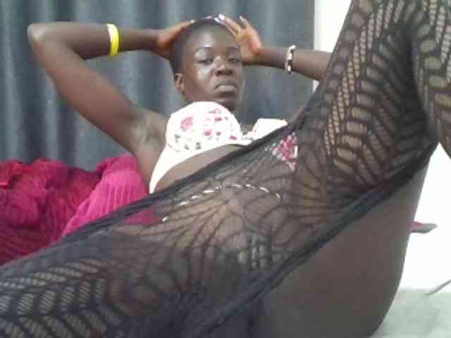 Bratz22 webcam