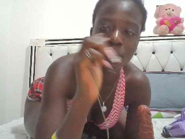 Bratz22 webcam