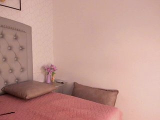 Bella-29 Porn Show