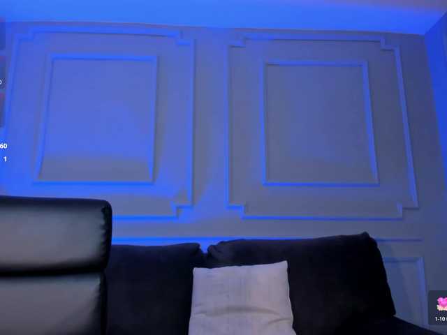 BonnyRose's BongaCams show and profile