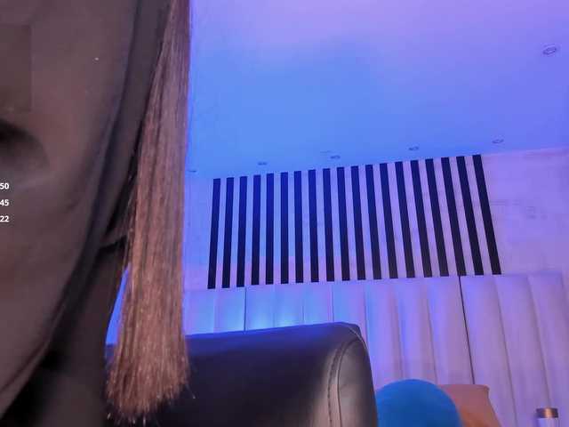 BonnyRose's BongaCams show and profile