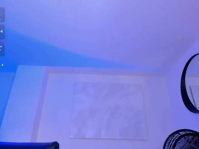 Preview of bonnyrose