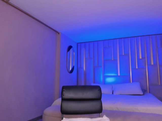 BonnyRose's BongaCams show and profile